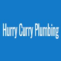 Hurry Curry Plumbing image 1